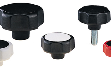 Звездообразни