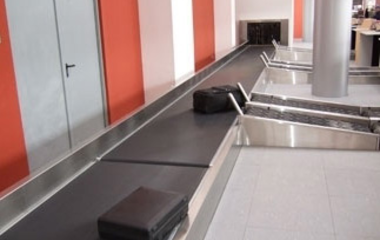 Специални продукти