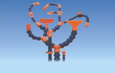 Елементи за охлаждащи системи