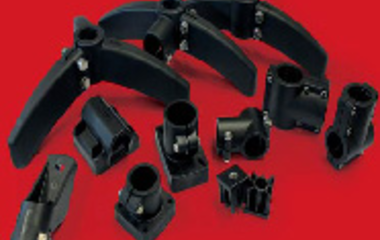 Конвейерни компоненти