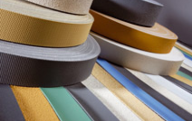 Покрития за ролки