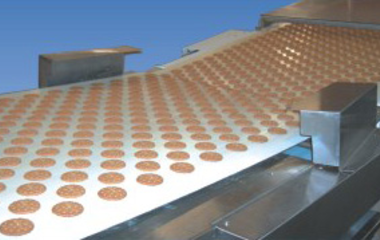 Транспортни ленти, ремъци и платна