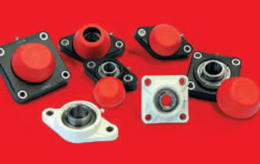 Лагерни тела