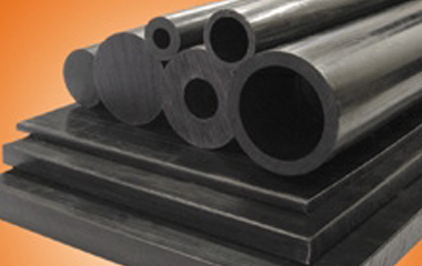 РА Полиамиди 