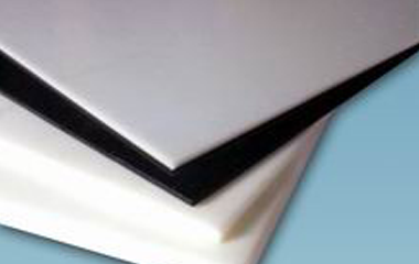 РОМ Полиацетали