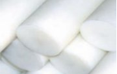 РЕТ Полиетилентерефталати