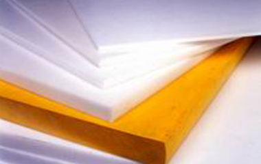 РЕ полиетилени