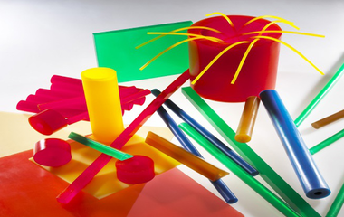 Полиуретан PUR