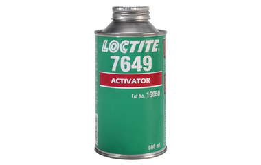 Loctite 7649