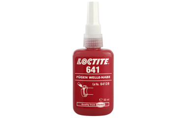 Loctite 641