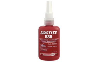 Loctite 638