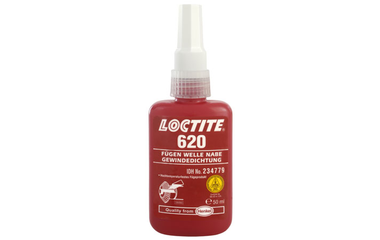 Loctite 620