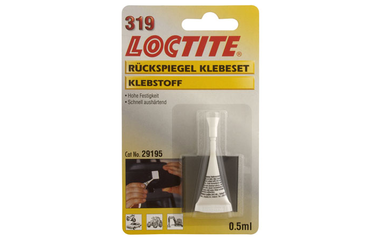 Loctite 319