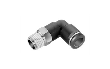 Бързи връзки и пневматични аксесоари