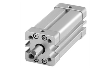 Пневматични цилиндри и аксесоари