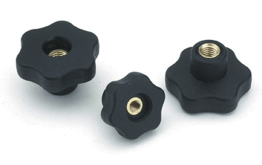 Проходна резба