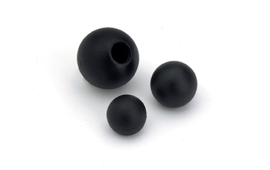 С пресована резба