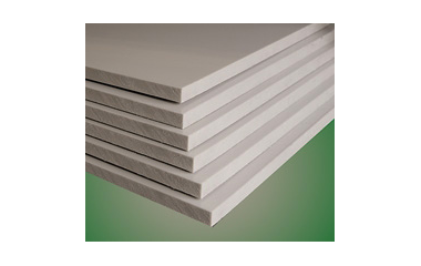 Полипропилен