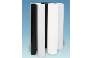 Полиамид РА6