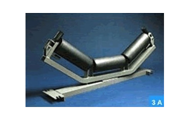 Ролконосачи и елементи за ролконосачи