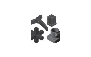 Компоненти