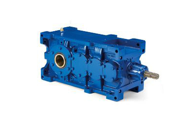 Ортогонални редуктори серии  RXO 800, RXV 800