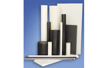 Полиамид РА 6.6 