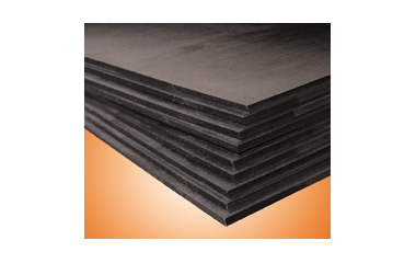 Полиамид със стъкло РА 6.6 GF30