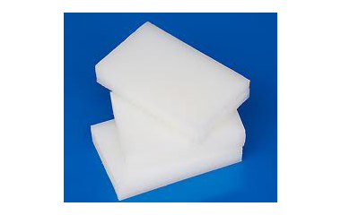 Полиацетал антистатичен РОМ - ELS