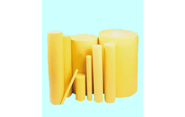 Полиамид лят с масло PA6G +oil