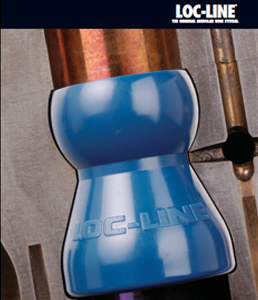 Елементи за охлаждащи системи