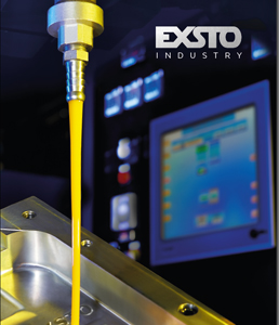 Полиуретани