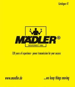 Машинни елеленти