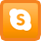 Skype