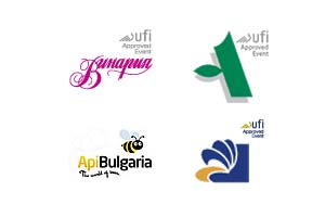 Обединено изложение Агра и Винария